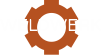 WeldWerk logo